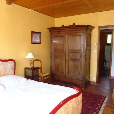 Holiday home Chalet 300m2