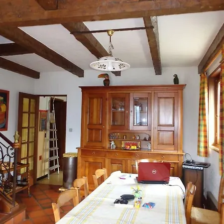 Chalet 300m2 Holiday home Embrun