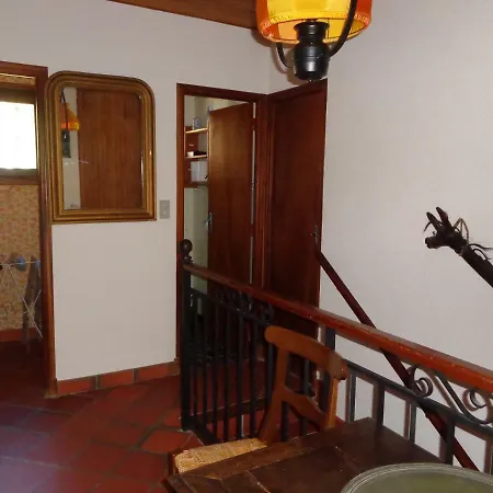 Chalet 300m2 Embrun